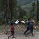 Nepal-Earthquake-Rural